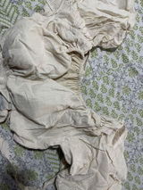 Shreesiddhi P. review photo