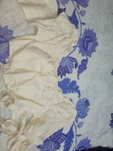 Usha B. review photo