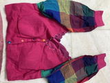 Priyanka T. review photo