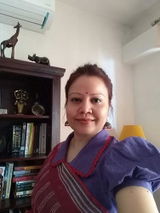 Madhumita D. review photo