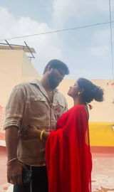 Shruthi O. review photo