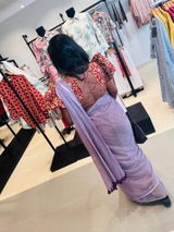 Shruthi O. review photo