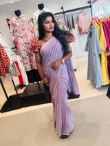 Shruthi O. review photo