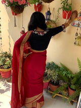 Supriya V. review photo