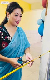 PRIYANKA M. review photo