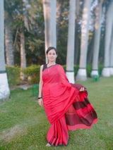 Abha J. review photo