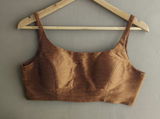Jisna N. review photo
