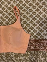 Jisna N. review photo