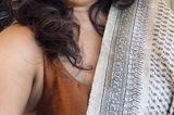 Pooja B. review photo