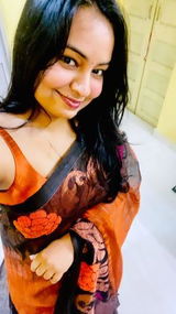 Priyanka T. review photo