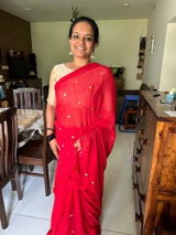 Shilpa review photo