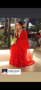 Darpan C. review photo