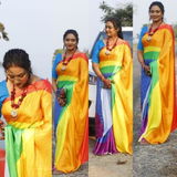 Sindhu N. review photo