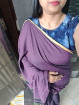 Seema S. review photo