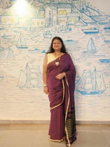 Priyanka B. review photo