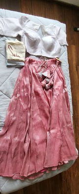 Annabelle M. review photo