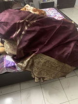 Veenakshi S. review photo