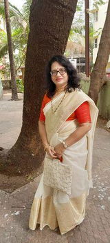 Archana C. review photo