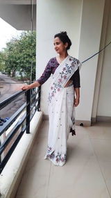 Sana K. review photo