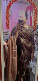 Aditi B. review photo