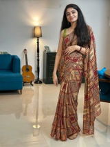 Shruti S. review photo