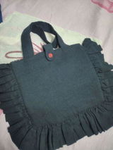 Mala S. review photo