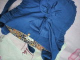 Mala S. review photo
