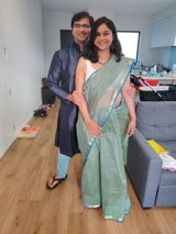 Kshipra T. review photo
