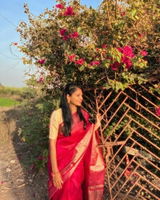 Nimisha P. review photo