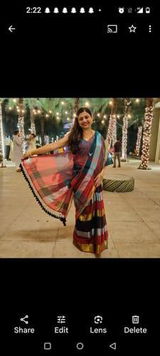 Poonam D. review photo