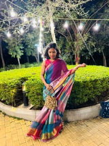Amrita N. review photo