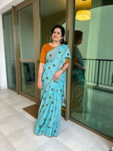 Geethanjali C. review photo