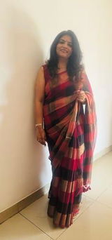 Greeshma B. review photo
