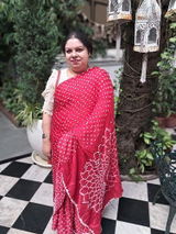 Apala B. review photo
