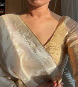Jisna N. review photo