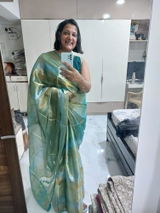 Priya D. review photo