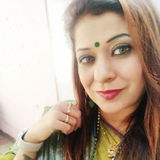 Vaani S. review photo