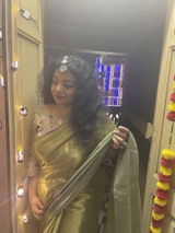 Saranya B. review photo