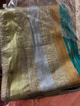 Riti K. review photo