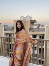 Rachana K. review photo