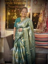 Brenda G. review photo