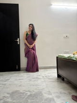 Priyanka C. review photo