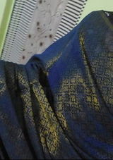 Aishwarya S. review photo