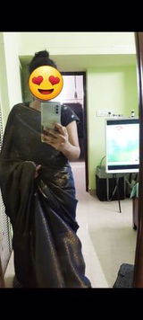 Aishwarya S. review photo