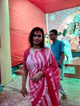 MAMATA S. review photo