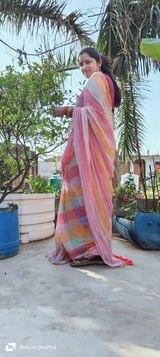 Sarika S. review photo
