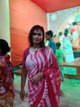 Mamata S. review photo