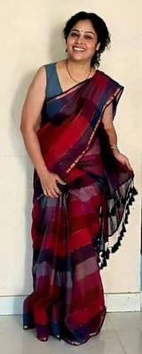 Sanika D. review photo