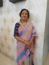 Vinay D. review photo