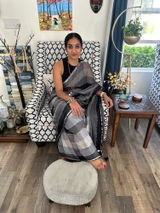 Neha S. review photo